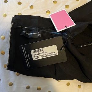 Brand new with tags size 20